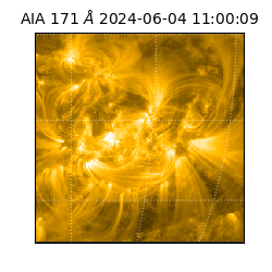 saia - 2024-06-04T11:00:09.350000