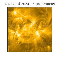 saia - 2024-06-04T17:00:09.350000