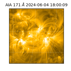 saia - 2024-06-04T18:00:09.350000