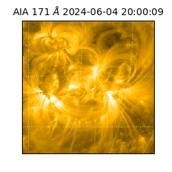 saia - 2024-06-04T20:00:09.342000