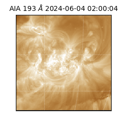 saia - 2024-06-04T02:00:04.843000