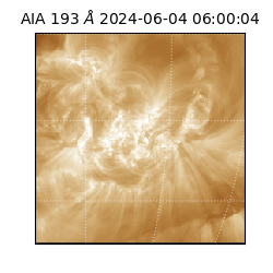 saia - 2024-06-04T06:00:04.843000