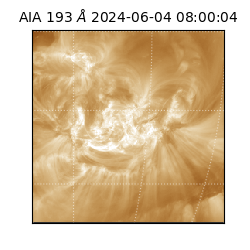 saia - 2024-06-04T08:00:04.843000