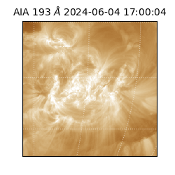 saia - 2024-06-04T17:00:04.846000