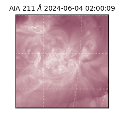 saia - 2024-06-04T02:00:09.641000