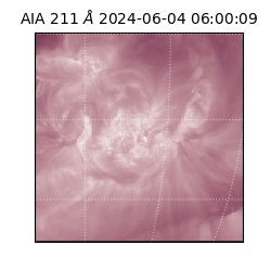 saia - 2024-06-04T06:00:09.631000