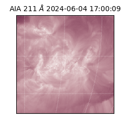 saia - 2024-06-04T17:00:09.633000