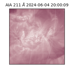 saia - 2024-06-04T20:00:09.618000