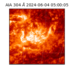 saia - 2024-06-04T05:00:05.138000