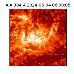 saia - 2024-06-04T06:00:05.121000
