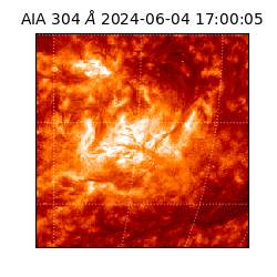 saia - 2024-06-04T17:00:05.129000
