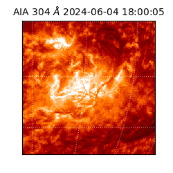 saia - 2024-06-04T18:00:05.129000