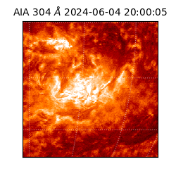 saia - 2024-06-04T20:00:05.129000