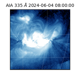 saia - 2024-06-04T08:00:00.632000