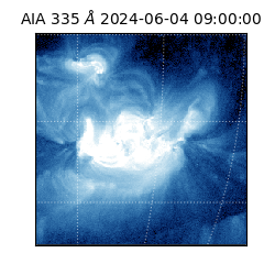 saia - 2024-06-04T09:00:00.625000