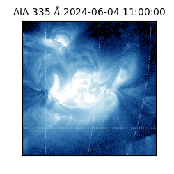 saia - 2024-06-04T11:00:00.618000