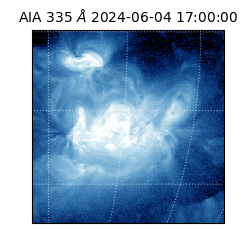 saia - 2024-06-04T17:00:00.622000