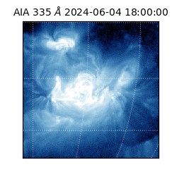 saia - 2024-06-04T18:00:00.638000