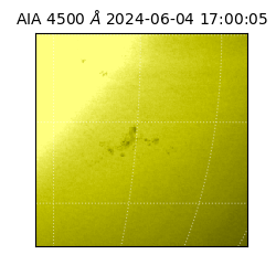 saia - 2024-06-04T17:00:05.964000