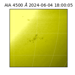 saia - 2024-06-04T18:00:05.964000