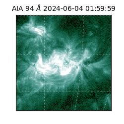 saia - 2024-06-04T01:59:59.118000