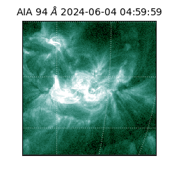 saia - 2024-06-04T04:59:59.123000