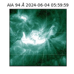 saia - 2024-06-04T05:59:59.118000