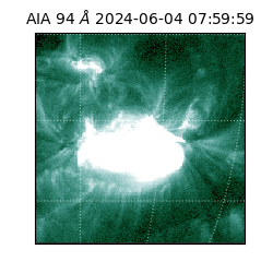 saia - 2024-06-04T07:59:59.147000