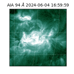 saia - 2024-06-04T16:59:59.122000