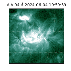 saia - 2024-06-04T19:59:59.122000