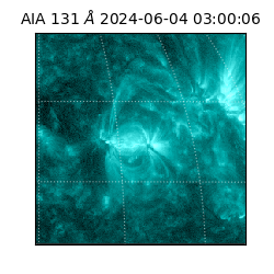 saia - 2024-06-04T03:00:06.615000