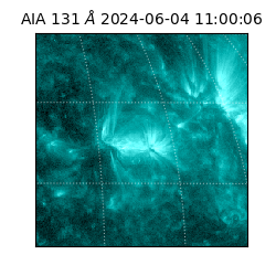 saia - 2024-06-04T11:00:06.622000