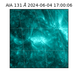 saia - 2024-06-04T17:00:06.622000