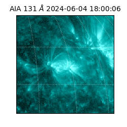 saia - 2024-06-04T18:00:06.638000