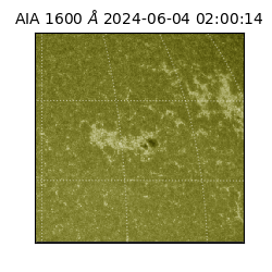 saia - 2024-06-04T02:00:14.126000