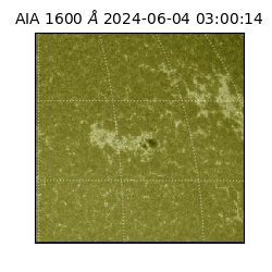 saia - 2024-06-04T03:00:14.119000