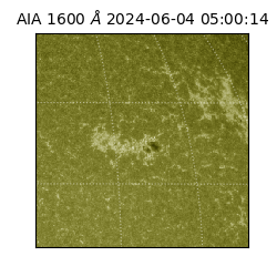 saia - 2024-06-04T05:00:14.126000