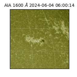 saia - 2024-06-04T06:00:14.126000