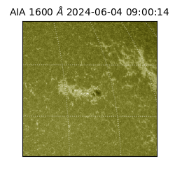 saia - 2024-06-04T09:00:14.131000