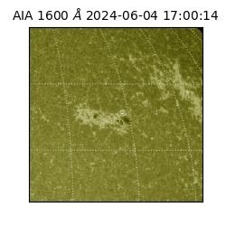 saia - 2024-06-04T17:00:14.125000