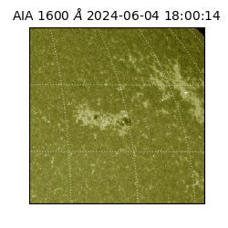 saia - 2024-06-04T18:00:14.126000