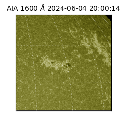 saia - 2024-06-04T20:00:14.118000