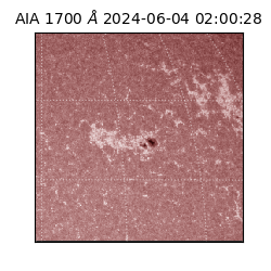 saia - 2024-06-04T02:00:28.717000