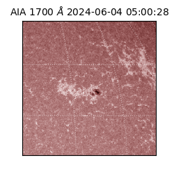 saia - 2024-06-04T05:00:28.717000