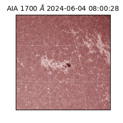saia - 2024-06-04T08:00:28.710000