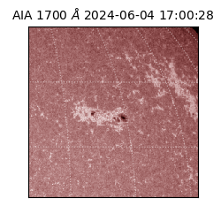saia - 2024-06-04T17:00:28.717000