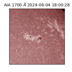 saia - 2024-06-04T18:00:28.717000