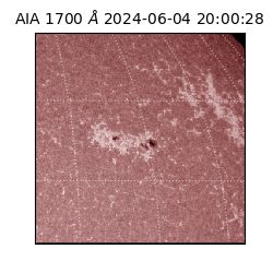 saia - 2024-06-04T20:00:28.718000