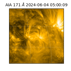 saia - 2024-06-04T05:00:09.353000