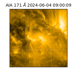 saia - 2024-06-04T09:00:09.350000
